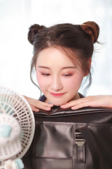 图1